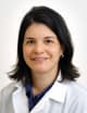 Dr. Ilse Castro-Aragon, MD - Boston, MA - Diagnostic Radiology