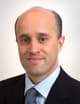 Dr. Asim Zia Mian, MD - Boston, MA - Neuroradiology, Surgery