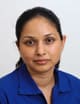 Dr. Anuradha Saokar Rebello, MD - Boston, MA - Diagnostic Radiology, Vascular & Interventional Radiology