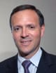 Dr. Jorge Andres Soto, MD - Boston, MA - Diagnostic Radiology