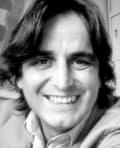 Dr. Boris Nicolas Bloch, MD - New York, NY - Diagnostic Radiology
