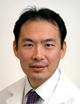 Dr. Osamu Sakai, MD - Boston, MA - Neuroradiology, Diagnostic Radiology