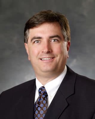 Dr. Thomas Cart Matson, MD