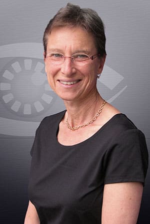 Dr. Deborah Ellen Zuckerman, MD