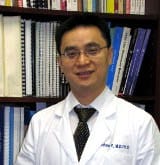 Dr. Zanhua Yi, MD - Houston, TX - Oncology, Internal Medicine