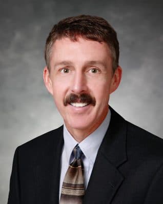 Dr. David John Mills, MD - Minneapolis, MN - Diagnostic Radiology, Nuclear Medicine