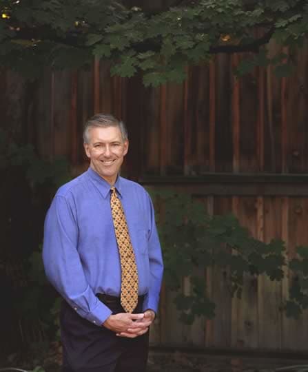 Dr. Richard Barclay Boyd, MD - Yakima, WA - Internal Medicine, Family Medicine