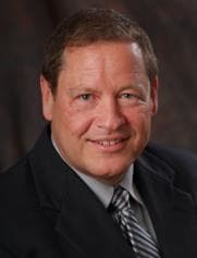 Dr. Bradley Clifford Taylor, DO - Edmond, OK - Ophthalmology