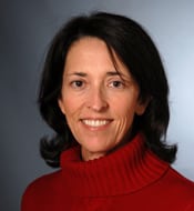 Dr. Beverly Lynn Sarver, MD - San Mateo, CA - Ophthalmology