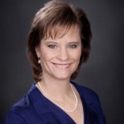 Dr. Cynthia Ann Jansky, MD - College Station, TX - Obstetrics & Gynecology