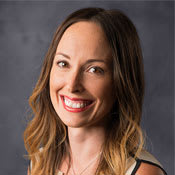Dr. Janelle Myers Perrone, MD