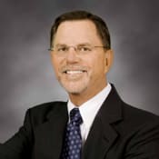 Dr. David Randall Doss, MD