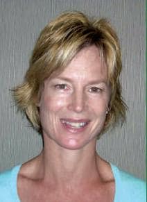 Dr. Janet Zeiler Bresch, MD
