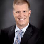Dr. Daniel Duncan Dawson, MD