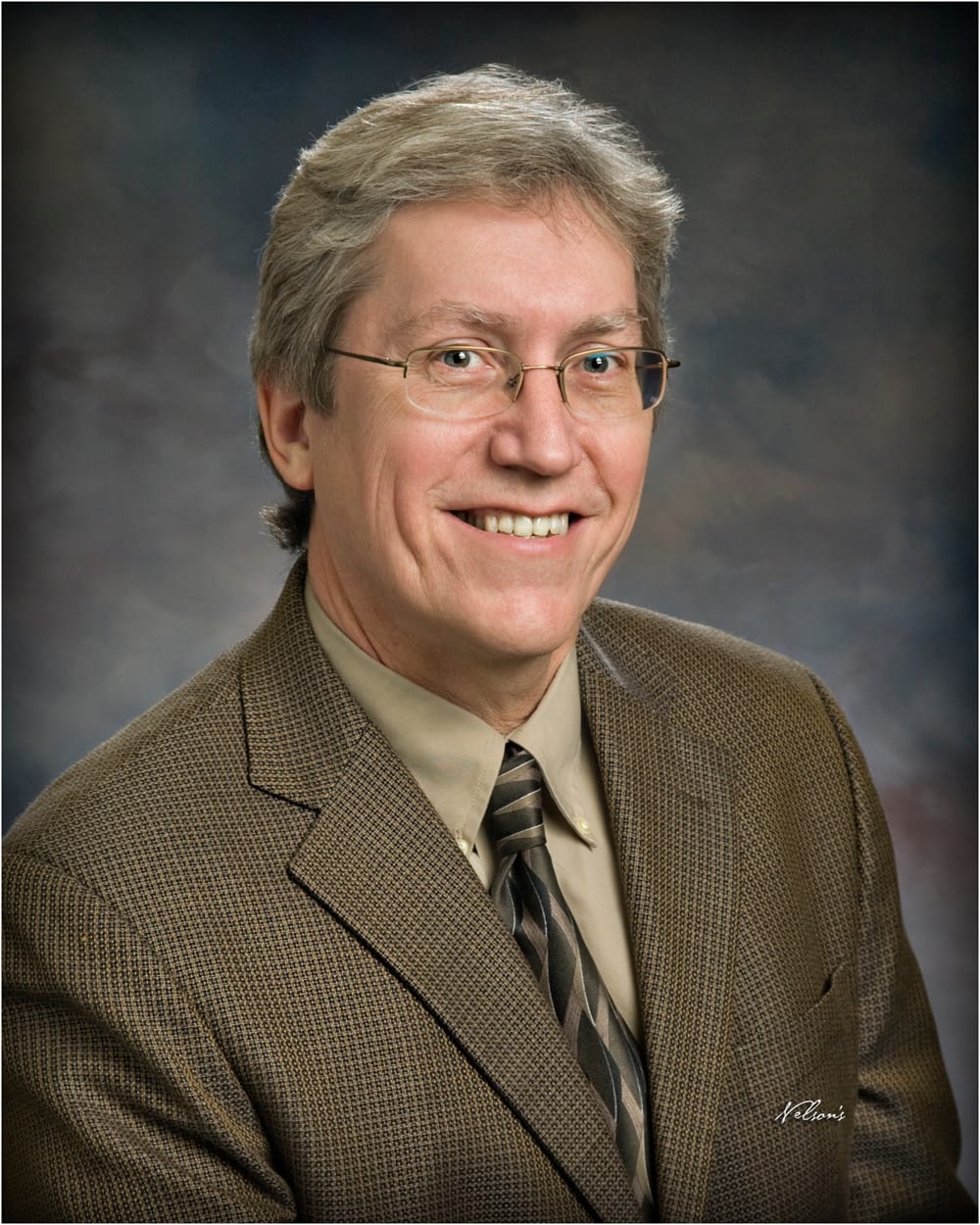 Spring Green Vision Center Inc in Spring Green, WI