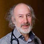 Dr. Jerrold Paul Schwartz, MD