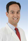 Dr. Ervind S Bhogte, MD