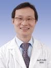Dr. Chang Bae Choi, MD