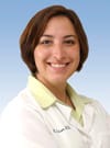 Dr. Michelle Antoinette Folsom Elder, MD - Prince Frederick, MD - Family Medicine