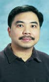 Dr. Fultonjoseph P Lukban, MD