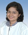Dr. Meena Poddar, MD