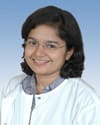 Dr. Meena Poddar, MD - Prince Frederick, MD - Pediatrics