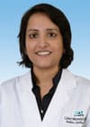 Dr. Rachna Surender Raisinghani