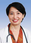 Dr. Daung Duern Silpasuvan, MD - Huntingtown, MD - Pediatrics, Neonatology, Obstetrics & Gynecology