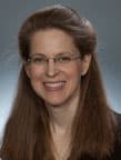 Dr. Kathleen Anne Schwartz - Phoenix, AZ - Obstetrics & Gynecology, Pathology