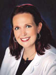 Dr. Rebecca Leigh Poole, MD