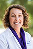 Dr. Audrey Kate Rocco, MD - San Juan Capistrano, CA - Internal Medicine
