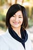 Dr. Thuytrang Diep Nguyen, MD - San Juan Capistrano, CA - Internal Medicine