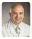 Dr. Victor Samir Faris, MD - Livonia, MI - Sports Medicine, Family Medicine