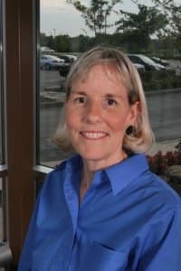 Dr. Ann Drayton Logan, MD
