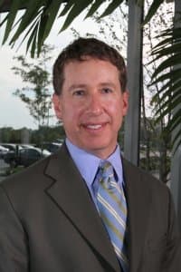 Dr. Robert Howard Liebross, MD