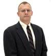 Dr. James Christian Ziegler, MD