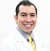Dr. Jose Eugenio Najera, MD