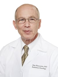 Dr. Alan A Slomowitz, MD