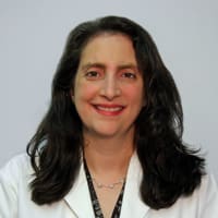 Dr. Felice Hilary Lepar, MD - Philadelphia, PA - Oncology, Internal Medicine