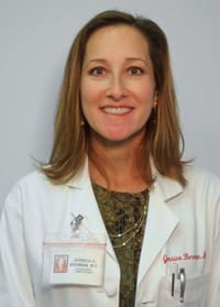 Dr. Jessica Alana Berman, MD - Horsham, PA - Internal Medicine, Oncology