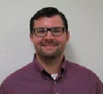 Dr. Matthew P Compton