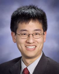 Dr. Kenneth Randy Wu, MD
