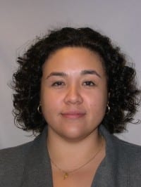 Dr. Elena Jovita Rosas, MD - Saint Paul, MN - Psychiatry