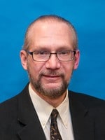Dr. Paul E Lemanski, MD