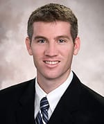 Dr. Michael Timothy Schultz, MD