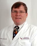 Dr. Martin Eldridge Bacon, MD