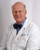 Dr. Timothy P Blair, MD