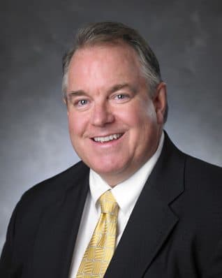 Dr. Michael Bonner Plunkett, MD - Shakopee, MN - Diagnostic Radiology, Other Specialty