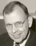 Dr. Herbert H Schaumburg, MD - Bronx, NY - Neurology, Psychiatry