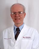 Dr. Stephen Mabry Ginn, MD - Fayetteville, NC - Cardiovascular Disease, Internal Medicine